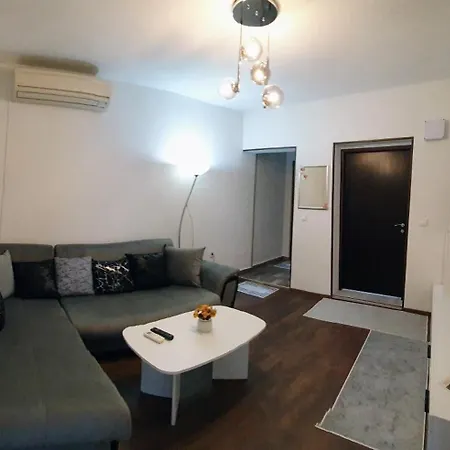 юлия делукс Ii