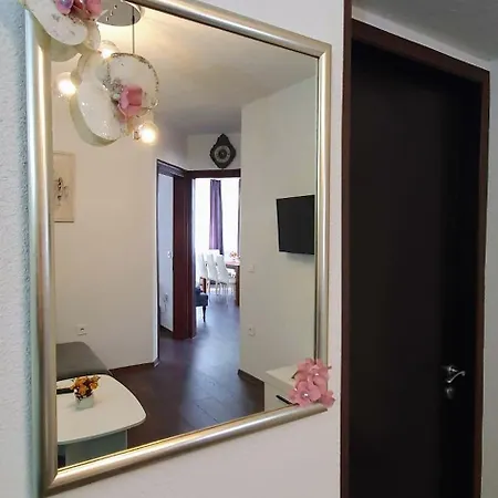 юлия делукс Ii