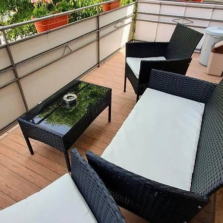 юлия делукс Ii *